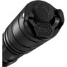 Фонарь NITECORE P10GT Cree XP-L HI V3 16304